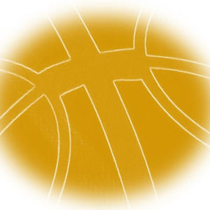 Meet your Posher, Old school